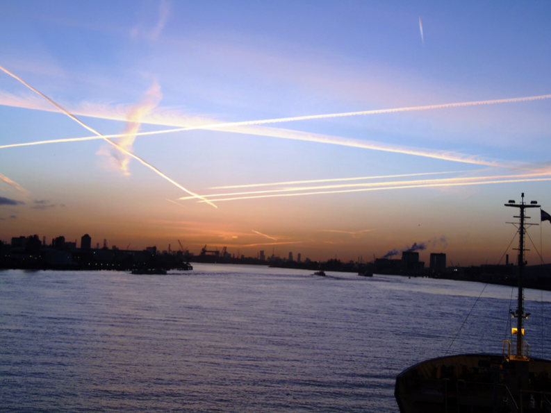sunset-arr-Rotterdam.jpg